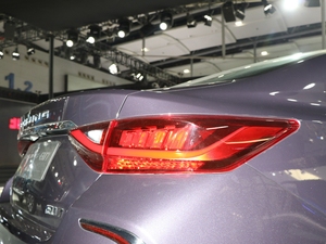 2019BEIJING-EU7 Ϻ܇չ