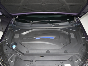 2019BEIJING-EU7 Ϻ܇չ