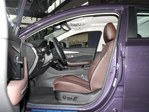 2019BEIJING-EU7 Ϻ܇չ