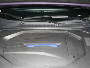 2019BEIJING-EU7 Ϻ܇չ