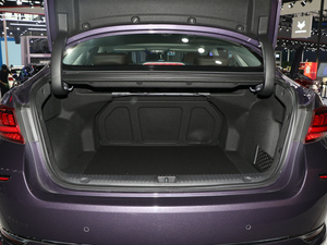 2019BEIJING-EU7 Ϻ܇չ