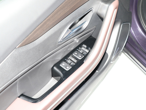 2019BEIJING-EU7 Ϻ܇չ