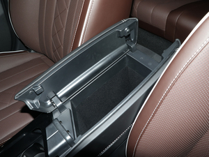 2019BEIJING-EU7 Ϻ܇չ