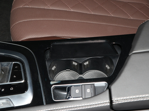 2019BEIJING-EU7 Ϻ܇չ