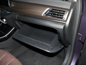 2019BEIJING-EU7 Ϻ܇չ