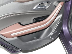 2019BEIJING-EU7 Ϻ܇չ