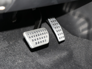 2019BEIJING-EU7 Ϻ܇չ