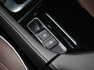 2019BEIJING-EU7 Ϻ܇չ