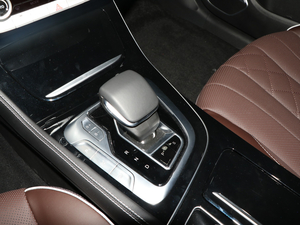 2019BEIJING-EU7 Ϻ܇չ