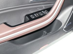 2019BEIJING-EU7 Ϻ܇չ