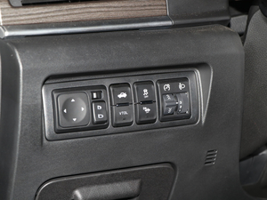 2019BEIJING-EU7 Ϻ܇չ