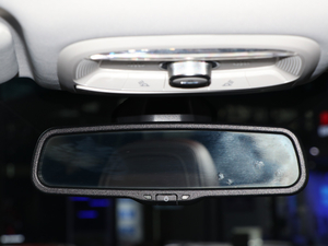 2019BEIJING-EU7 Ϻ܇չ