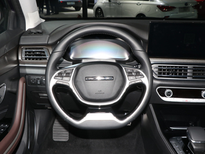 2019BEIJING-EU7 Ϻ܇չ