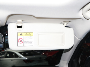 2019BEIJING-EU7 Ϻ܇չ