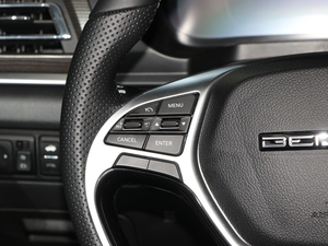 2019BEIJING-EU7 Ϻ܇չ