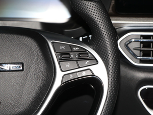 2019BEIJING-EU7 Ϻ܇չ