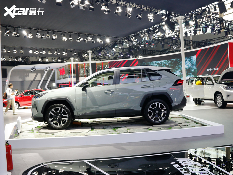 2020RAV4ٷ 