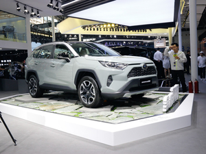 2020RAV4ٷ Ϻչ