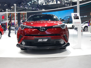 2018ȝIZOA Ϻ܇(ch)չ