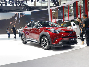 2018ȝIZOA Ϻ܇(ch)չ