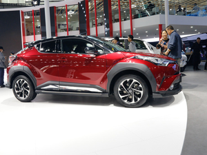 2018ȝIZOA Ϻ܇(ch)չ