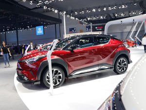 2018ȝIZOA Ϻ܇(ch)չ