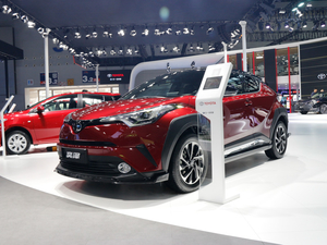 2018ȝIZOA Ϻ܇(ch)չ