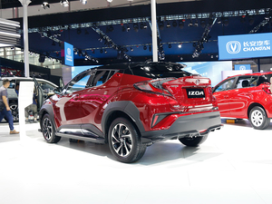 2018ȝIZOA Ϻ܇(ch)չ