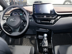 2018ȝIZOA Ϻ܇(ch)չ