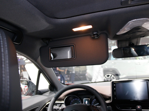 2018ȝIZOA Ϻ܇(ch)չ