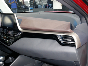 2018ȝIZOA Ϻ܇(ch)չ