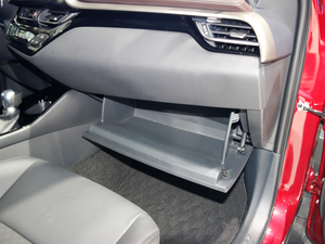 2018ȝIZOA Ϻ܇(ch)չ