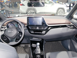 2018ȝIZOA Ϻ܇(ch)չ