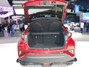 2018ȝIZOA Ϻ܇(ch)չ