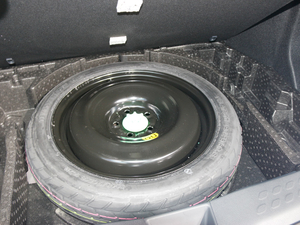 2018ȝIZOA Ϻ܇(ch)չ