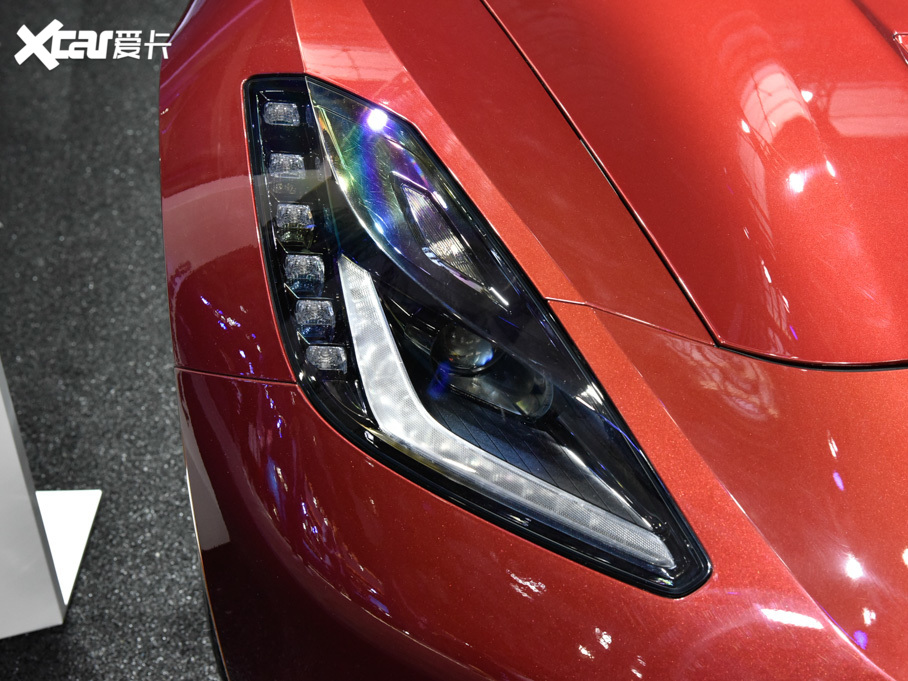 2020��Ơ��S�� 