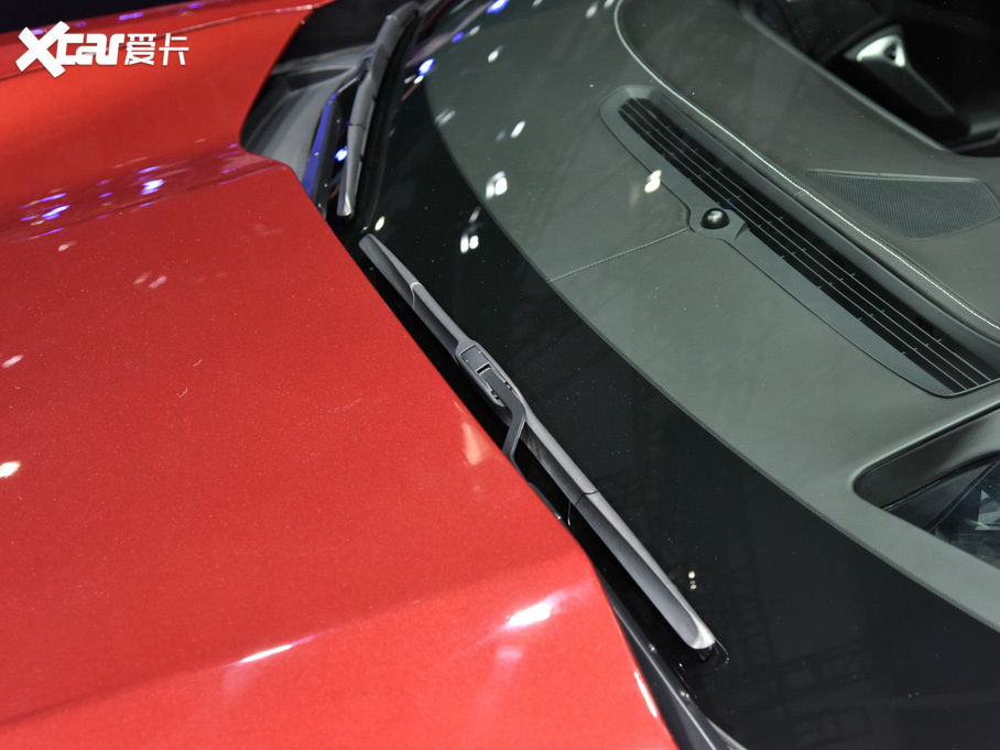 2020��Ơ��S�� 