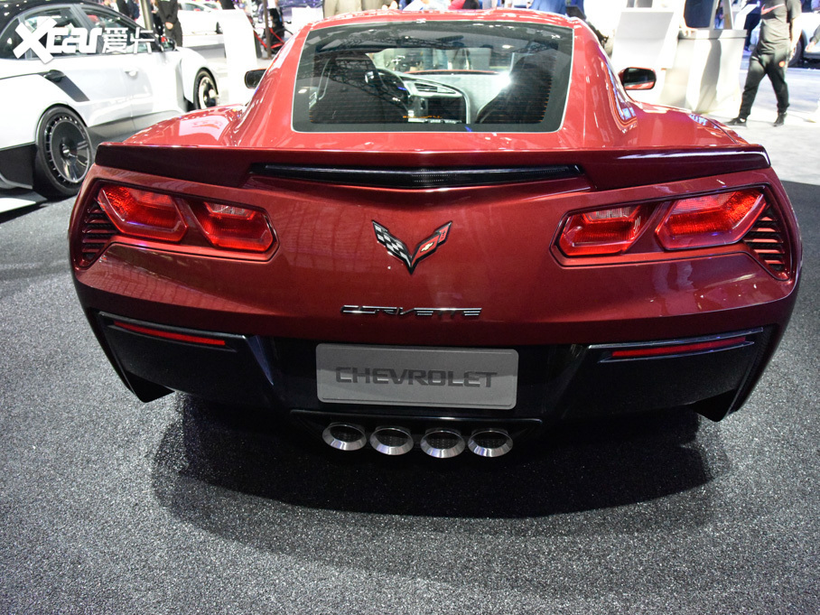 2020��Ơ��S�� 