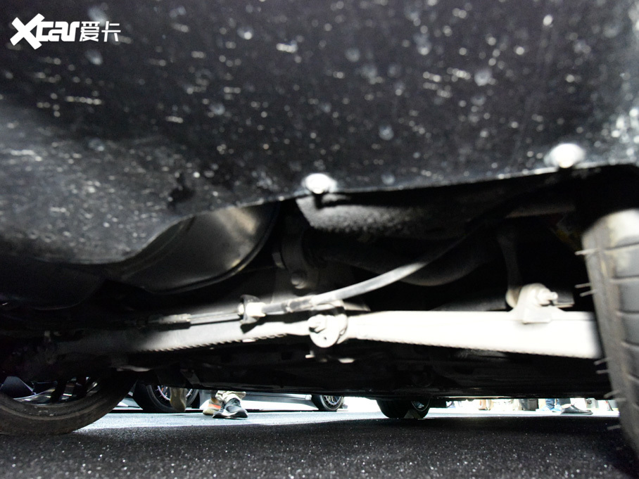 2020��Ơ��S�� 