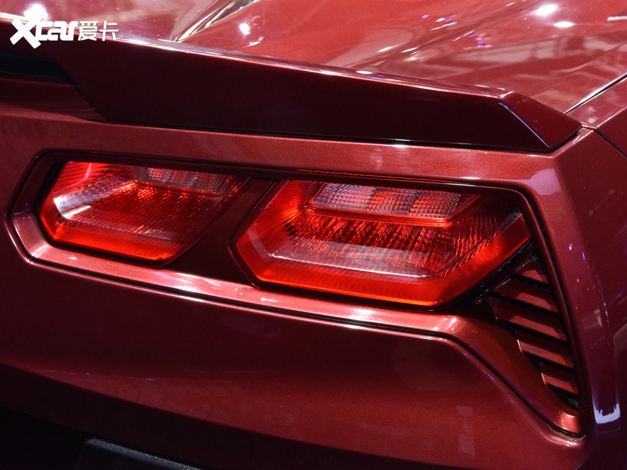 2020��Ơ��S�� 