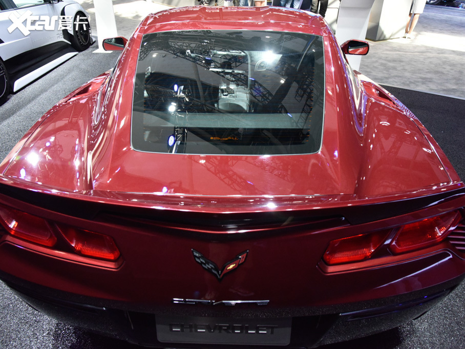 2020��Ơ��S�� 