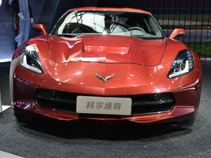 2020��Ơ��S�� �Ϻ�܇չ