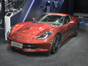 2020��Ơ��S�� �Ϻ�܇չ