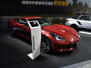 2020��Ơ��S�� �Ϻ�܇չ