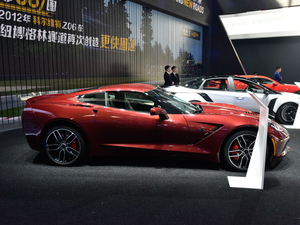 2020��Ơ��S�� �Ϻ�܇չ