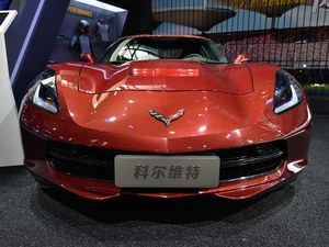 2020��Ơ��S�� �Ϻ�܇չ