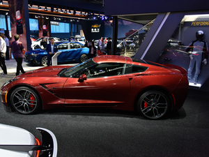 2020��Ơ��S�� �Ϻ�܇չ