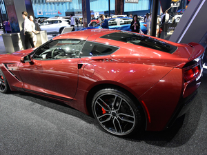 2020��Ơ��S�� �Ϻ�܇չ