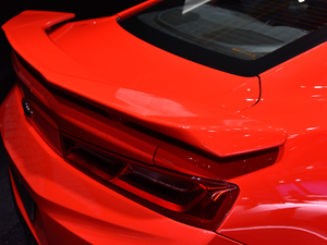 2020��Ơ��S�� �Ϻ�܇չ