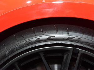 2020��Ơ��S�� �Ϻ�܇չ